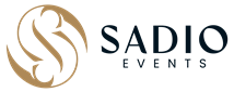 EventsApp